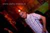 100409_024_havana_partymania