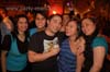 100409_027_havana_partymania