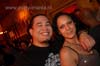 100409_035_havana_partymania