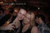 100409_036_havana_partymania