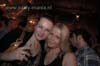 100409_036_havana_partymania