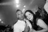 100409_049_havana_partymania