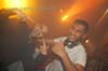 100409_053_havana_partymania