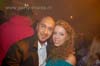 100409_058_havana_partymania