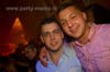 100409_060_havana_partymania