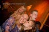 100409_061_havana_partymania