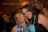 100409_063_havana_partymania