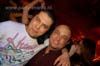 100409_066_havana_partymania