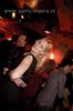 100409_071_havana_partymania