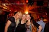 100409_072_havana_partymania