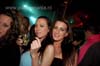 100409_079_havana_partymania