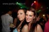 100409_080_havana_partymania