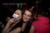 100409_081_havana_partymania