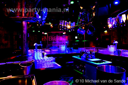 100410_001_stereo_rockers_partymania