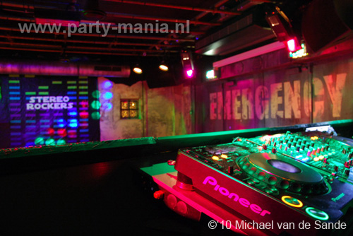 100410_007_stereo_rockers_partymania