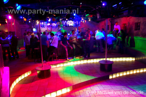 100410_011_stereo_rockers_partymania