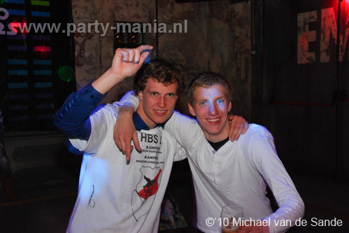 100410_012_stereo_rockers_partymania