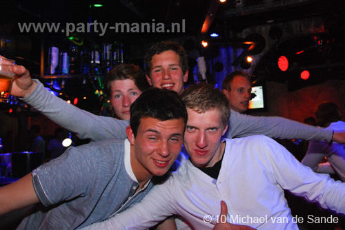 100410_013_stereo_rockers_partymania