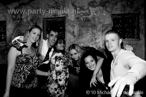 100410_014_stereo_rockers_partymania