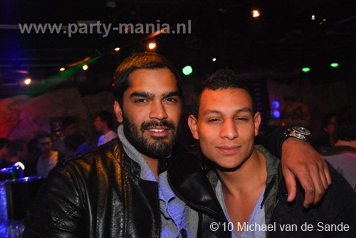 100410_016_stereo_rockers_partymania