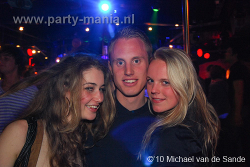 100410_034_stereo_rockers_partymania