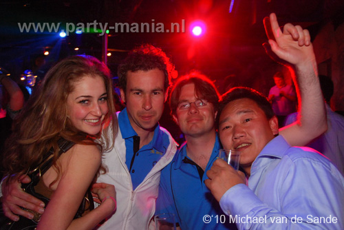 100410_035_stereo_rockers_partymania