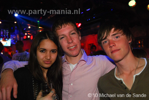 100410_036_stereo_rockers_partymania