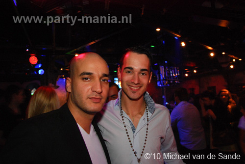100410_038_stereo_rockers_partymania
