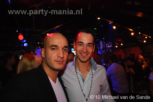 100410_038_stereo_rockers_partymania