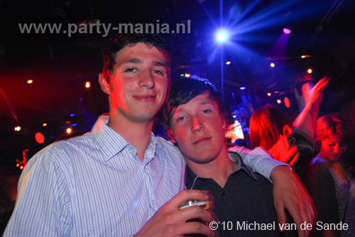 100410_040_stereo_rockers_partymania