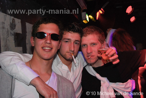 100410_041_stereo_rockers_partymania