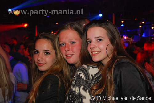 100410_042_stereo_rockers_partymania