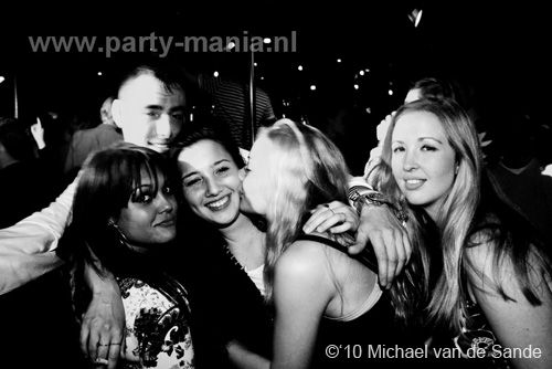 100410_044_stereo_rockers_partymania