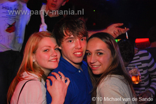 100410_045_stereo_rockers_partymania