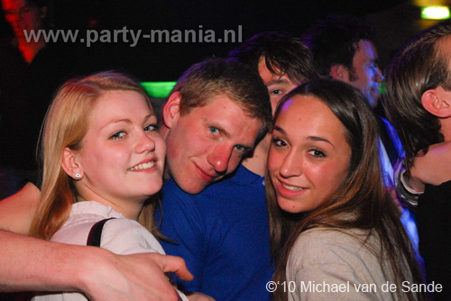 100410_046_stereo_rockers_partymania