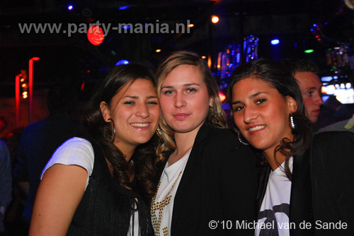 100410_052_stereo_rockers_partymania