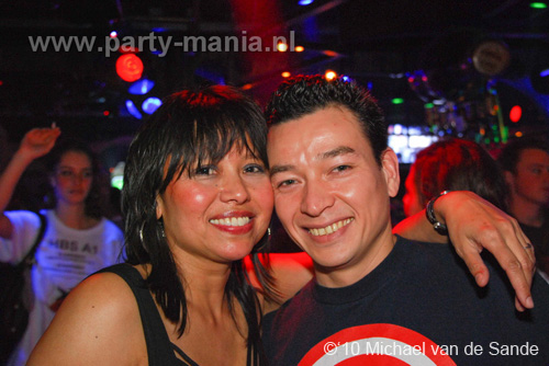 100410_053_stereo_rockers_partymania