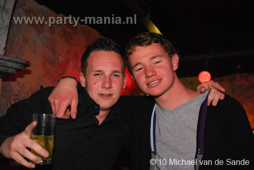 100410_055_stereo_rockers_partymania