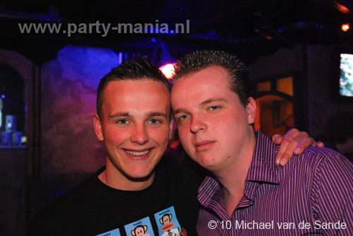 100410_056_stereo_rockers_partymania