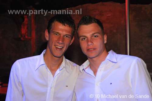 100410_059_stereo_rockers_partymania