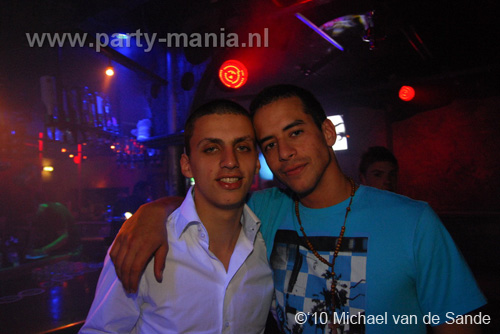 100410_061_stereo_rockers_partymania