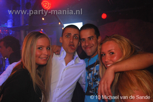 100410_062_stereo_rockers_partymania