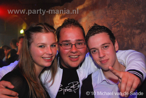 100410_063_stereo_rockers_partymania