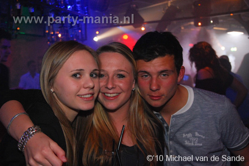 100410_064_stereo_rockers_partymania