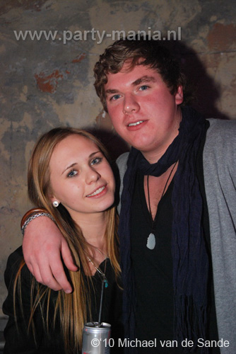 100410_065_stereo_rockers_partymania