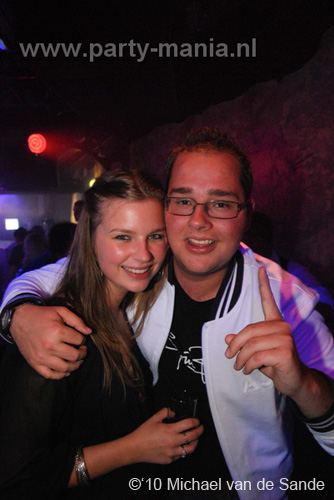 100410_066_stereo_rockers_partymania