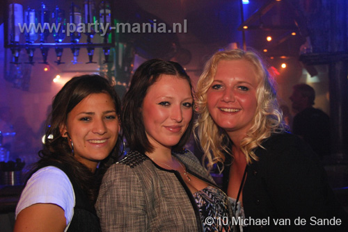 100410_067_stereo_rockers_partymania