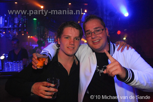 100410_069_stereo_rockers_partymania
