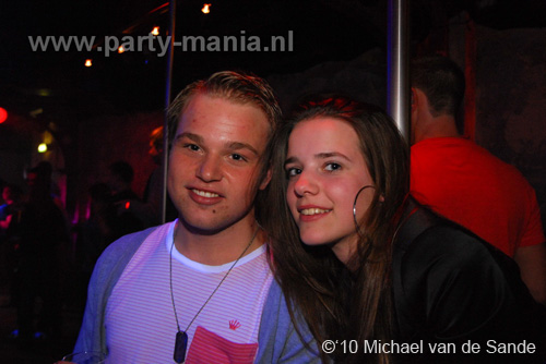 100410_070_stereo_rockers_partymania
