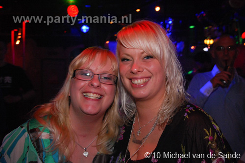 100410_071_stereo_rockers_partymania